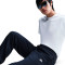 Pantaloni  Nike Club