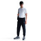 Pantaloni  Nike Club