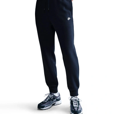 Pantaloni  Club