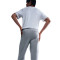 Pantaloni  Nike Club