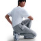 Pantaloni  Nike Club