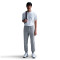 Pantaloni  Nike Club