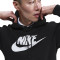Felpa Nike Club