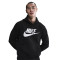 Felpa Nike Club