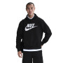 Club-Black-Black-White