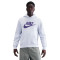 Felpa Nike Club