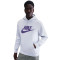 Felpa Nike Club