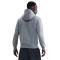 Felpa Nike Club