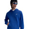 Felpa Nike Club
