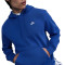 Felpa Nike Club