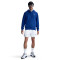Felpa Nike Club