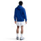 Felpa Nike Club