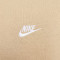 Felpa Nike Club