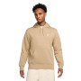 Club-Parachute Beige-Parachute Beige-White