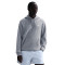 Felpa Nike Club