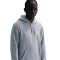 Felpa Nike Club