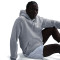 Felpa Nike Club