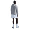 Felpa Nike Club
