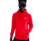 Felpa Nike Club Hoodie Fleece