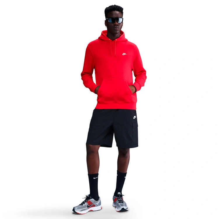 sudadera-nike-club-hoodie-fleece-university-red-university-red-white-3