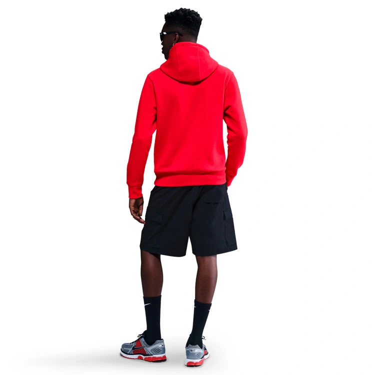 sudadera-nike-club-hoodie-fleece-university-red-university-red-white-4