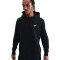Felpa Nike Club