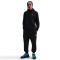 Felpa Nike Club