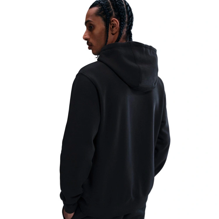 sudadera-nike-club-black-black-white-1