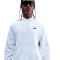 Felpa Nike Club