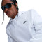 Felpa Nike Club