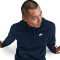 Felpa Nike Club