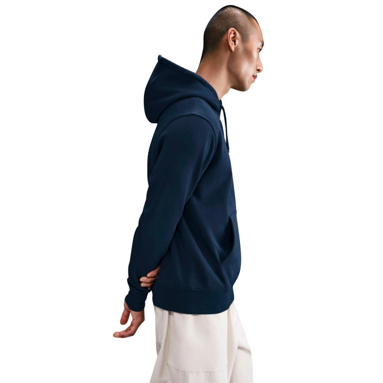 sudadera-nike-club-obsidian-obsidian-white-1