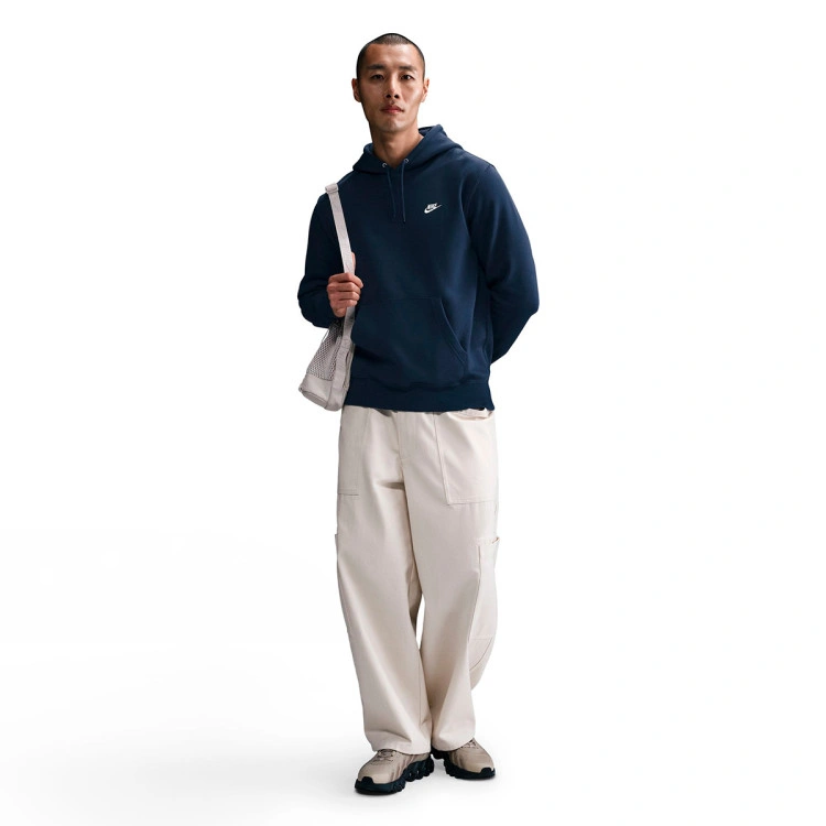 sudadera-nike-club-obsidian-obsidian-white-3