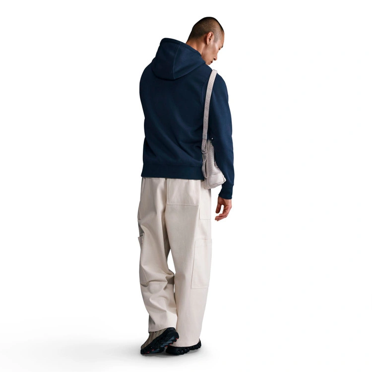 sudadera-nike-club-obsidian-obsidian-white-4