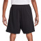 Pantaloncini Nike Club Knit