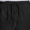 Pantaloncini Nike Club Knit