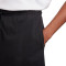 Pantaloncini Nike Club Knit
