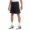 Pantaloncini Nike Club Knit