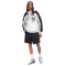 Pantaloncini Nike Club Knit
