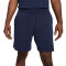 Pantaloncini Nike Club Knit