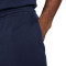 Pantaloncini Nike Club Knit