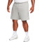Pantaloncini Nike Club Knit