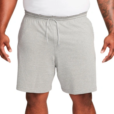 Pantaloncini Club Knit