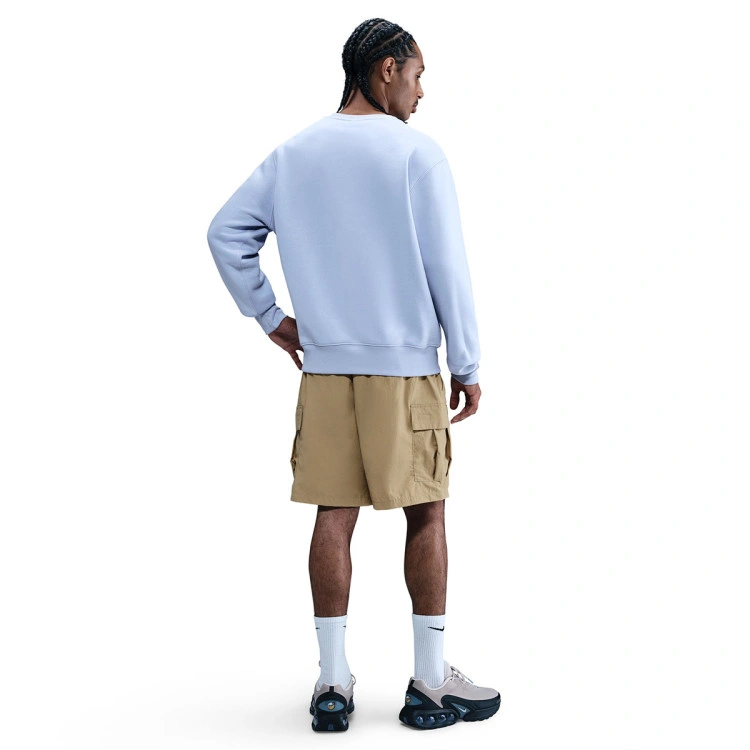 pantalon-corto-nike-club-utility-parachute-beige-white-1