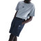 Pantaloncini Nike Club Utility