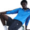 Pantaloncini Nike Club Utility