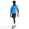 Pantaloncini Nike Club Utility