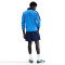 Pantaloncini Nike Club Utility