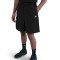 Pantaloncini Nike Club Utility