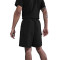 Pantaloncini Nike Club Utility